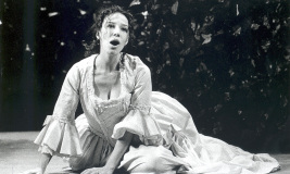 Livietta e Tracollo - Roberto de Simone