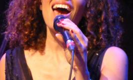 The Cell Theatre, NYC